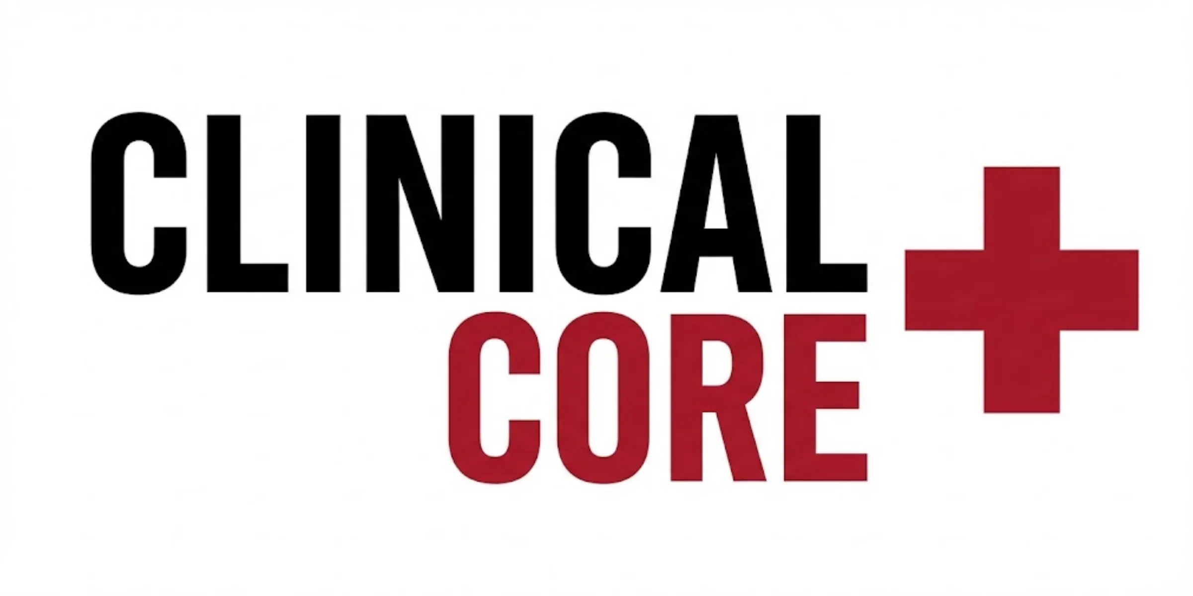 Clinical Core