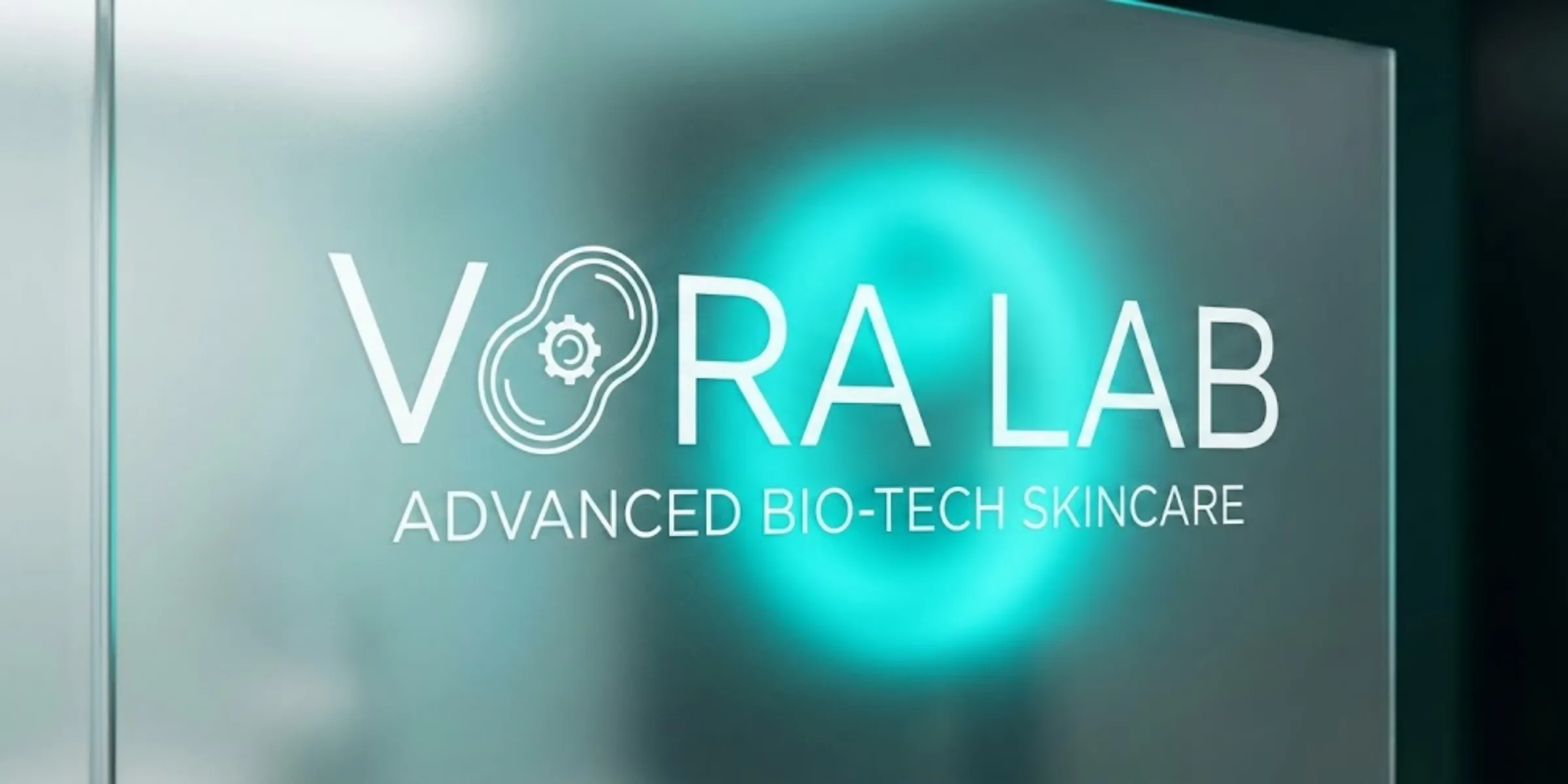 Vora Lab