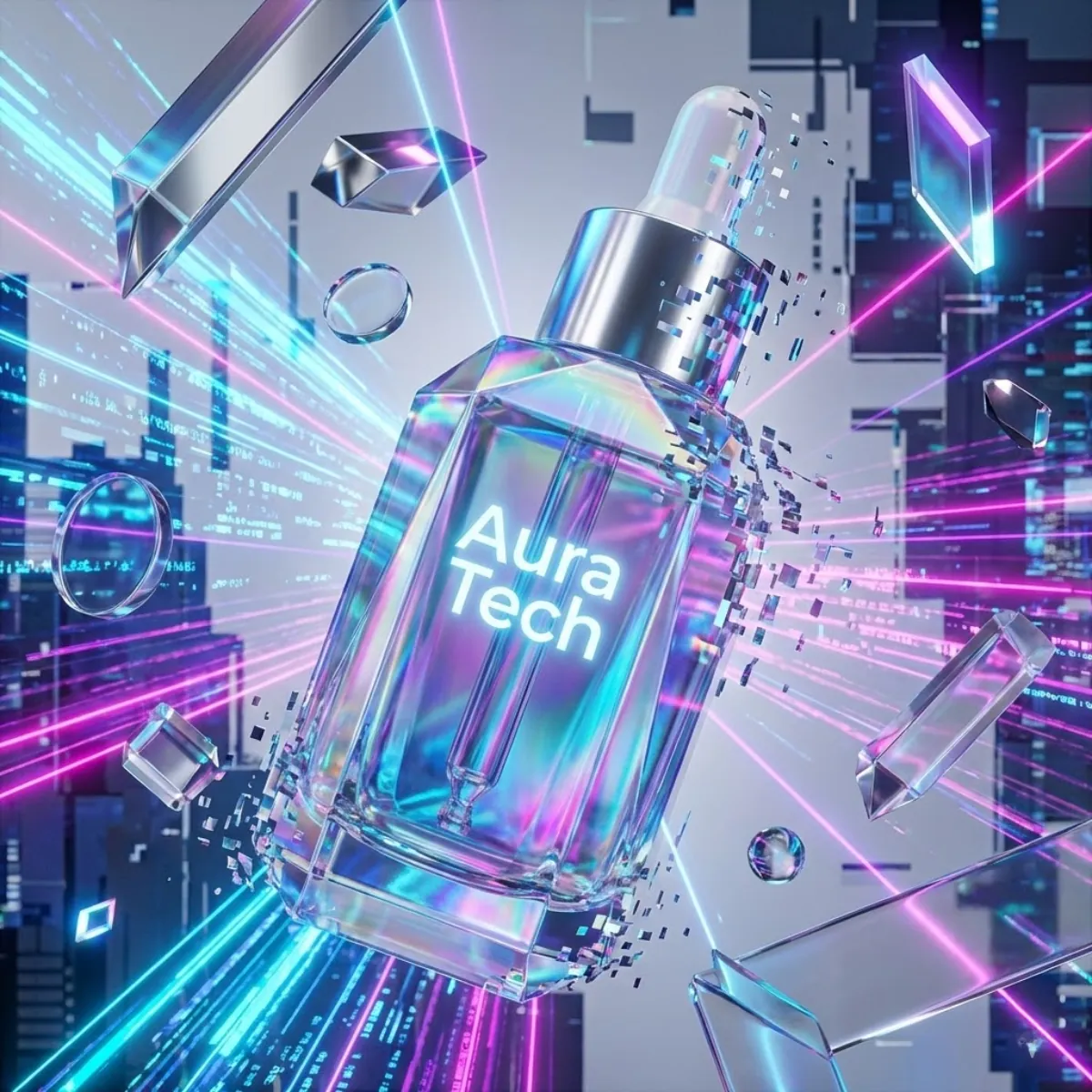 Aura Tech