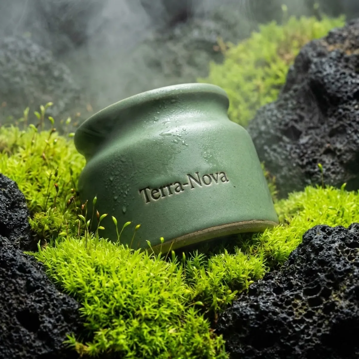 Terra-Nova