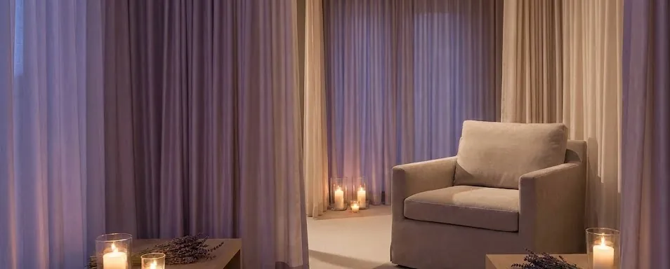Sleep Your Way to Better Skin