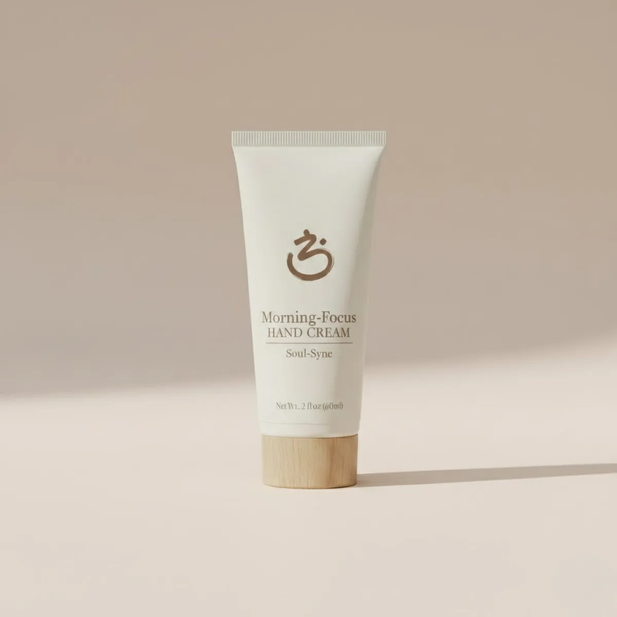 Morning-Focus Hand Cream view 2