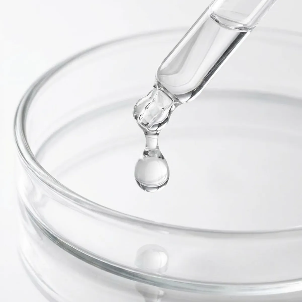 Pore-Control 2% BHA Solution view 4