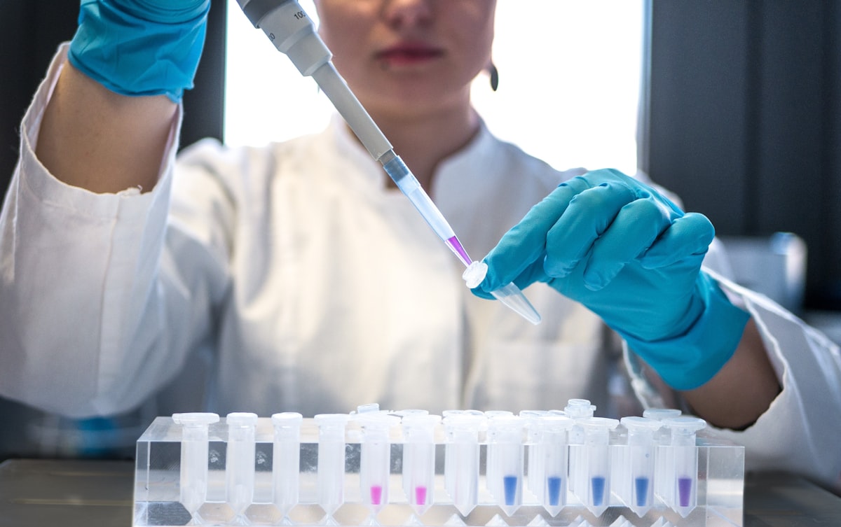 Rigorous Clinical Safety