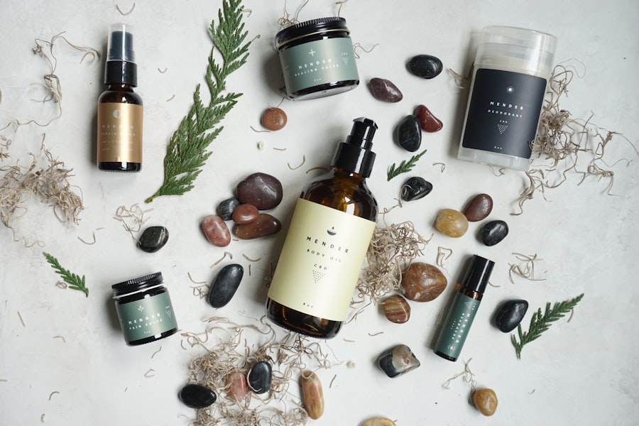 Hyaluronic Acid